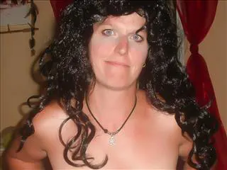 SexyMelinda