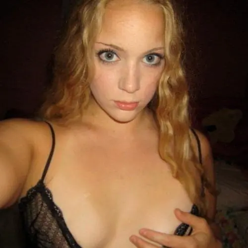 oliveimmartini image 1