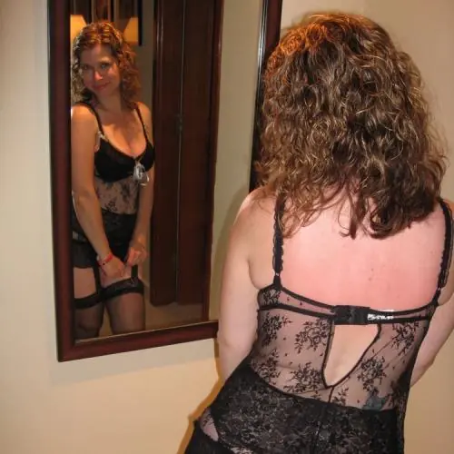 mafickrion image 1