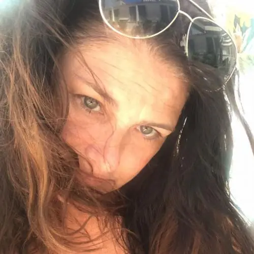 luluwiederhie image 3