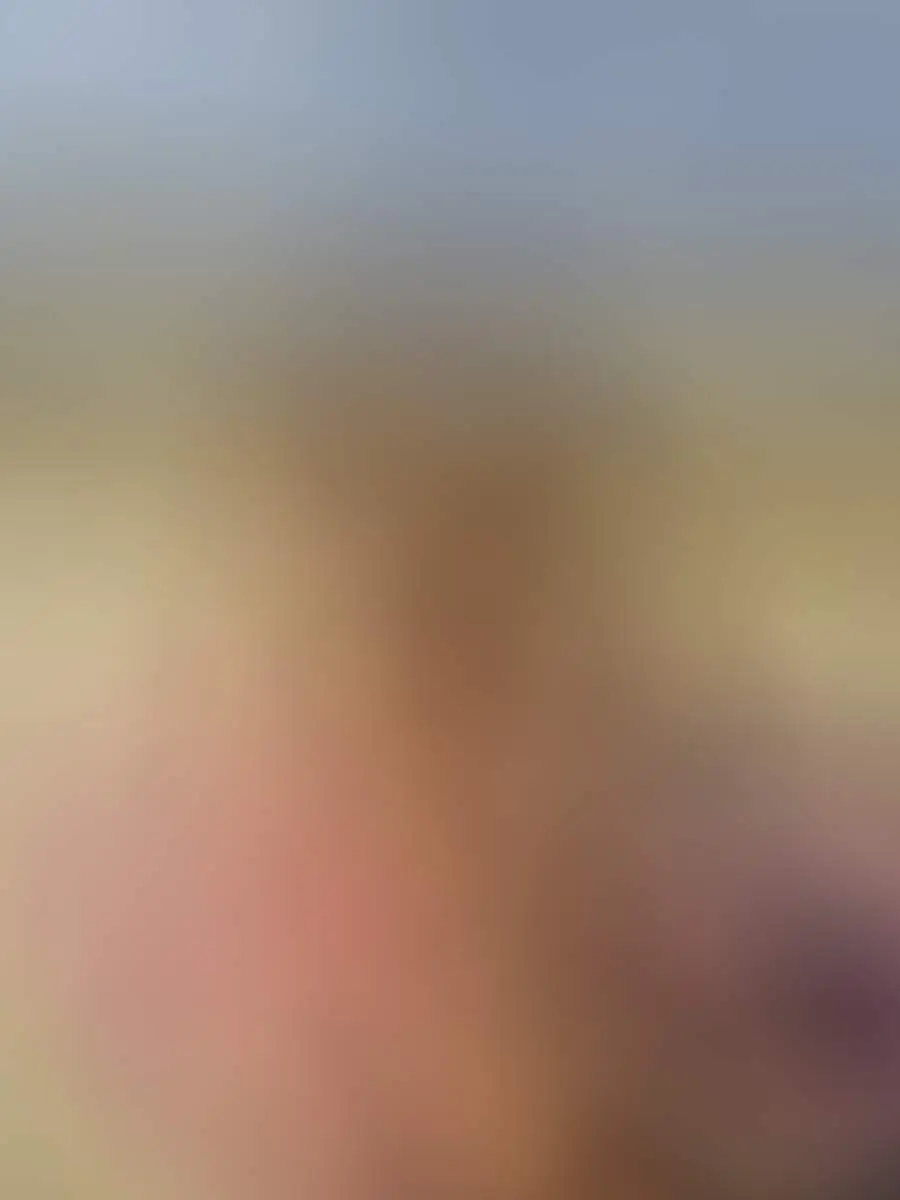 gorgeousbabe526 image 2