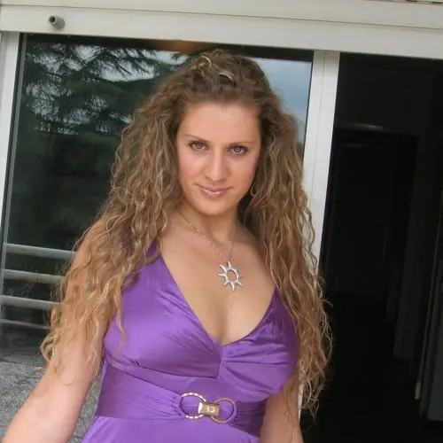 laurilockenzuck image 1
