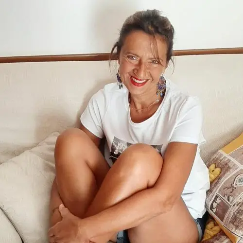 gewecktwerden image 0