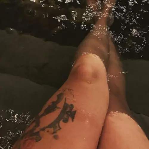 sexytatooweib_ image 1