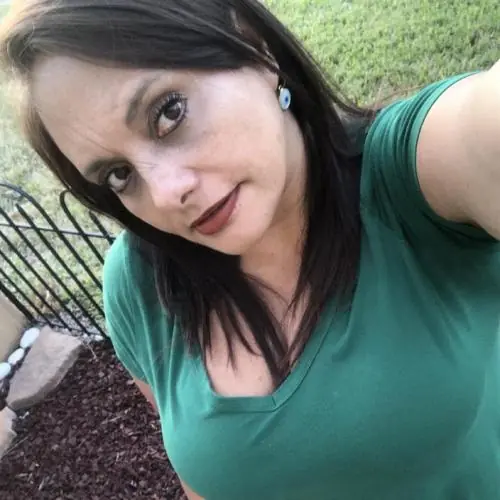 dicketittenanny image 3