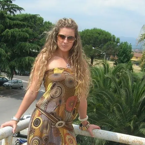 laurilockenzuck image 2