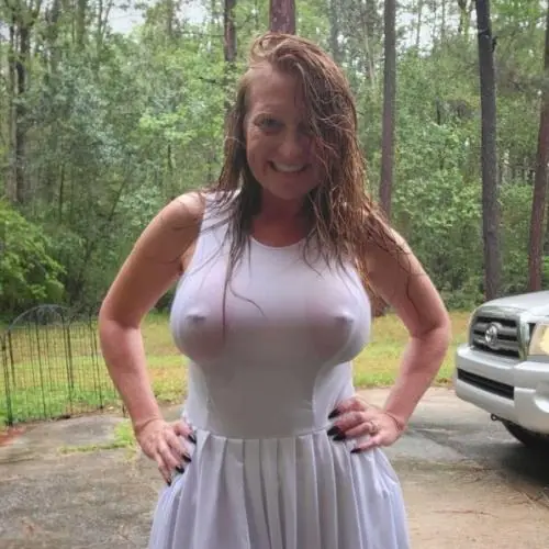 paulinchennnnnn image 0