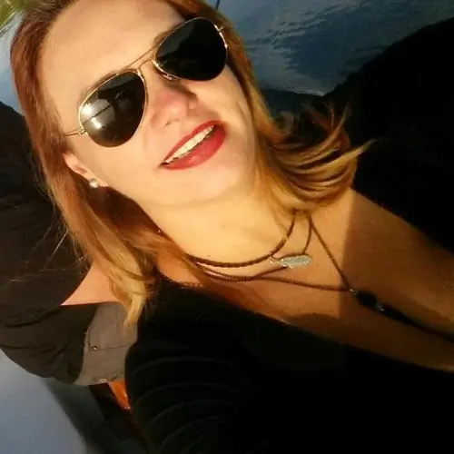 dicketittenanny image 1