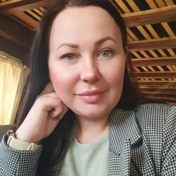 bestkisser66 image 0