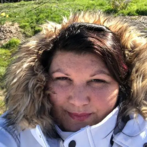 emmeeeely image 1