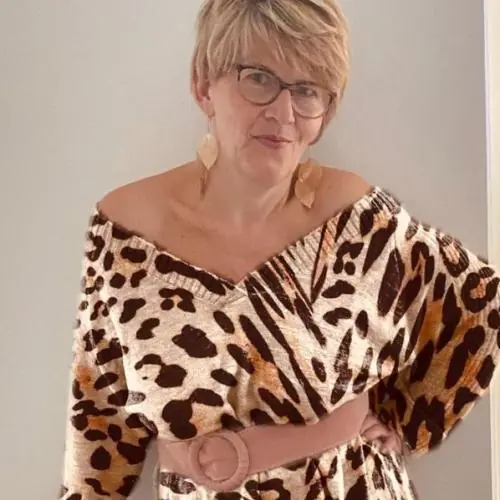 hannediefotze image 1