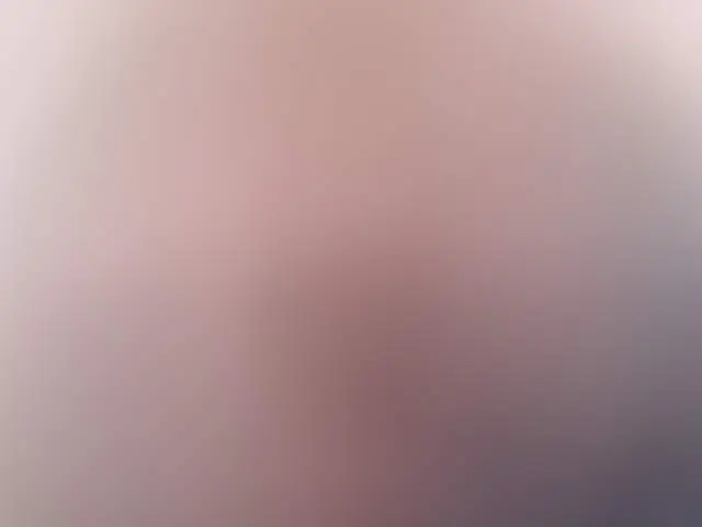 bestkisser66 image 3