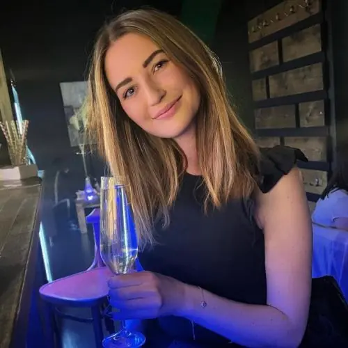 sexsituation image 0