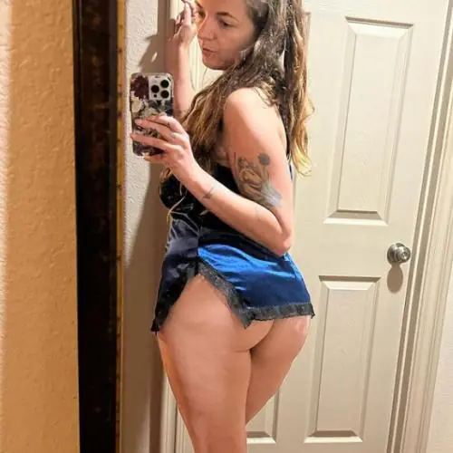 sexytatooweib_ image 2