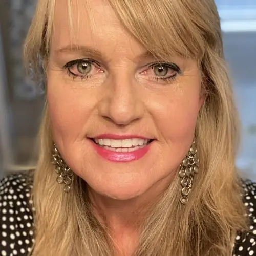 pussiblicke56 image 0