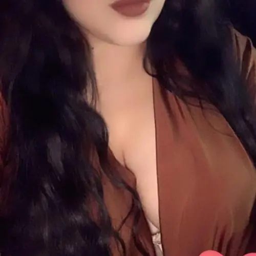 piaaaonlineeee image 1